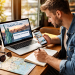 Travel Tweaks Bookings Pros Use Before They Ever Hit Confirm