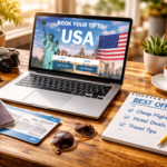 travel tweaks offers