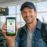 ttweakairline discount code from traveltweaks