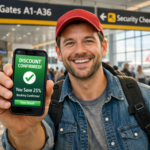 ttweakairline discount codes