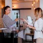travel tweaks hotels