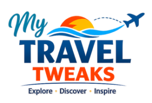 mytraveltweaks