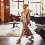 paxtraveltweaks