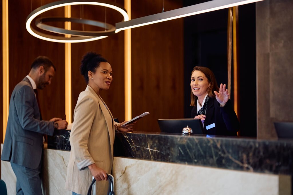 ttweakhotel discount codes