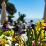 best place to go in may in europe