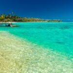 places to visit in february