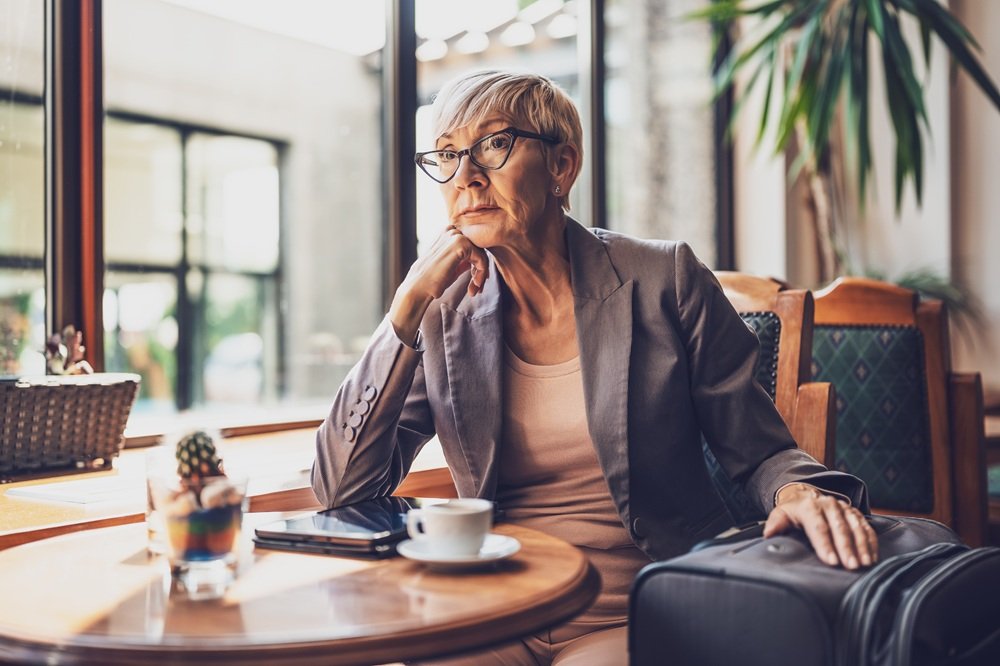 easy traveling cwbiancavoyage