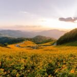 best places to visit in may united states