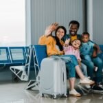 family travel guide livlesstravel