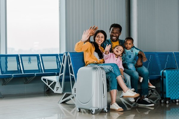 family travel guide livlesstravel