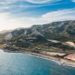 august travel destinations