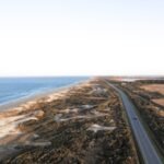 east coast vacation destinations
