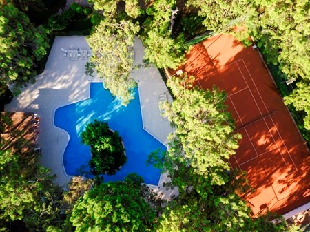 affordable hotels in key west