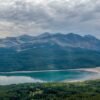 where to fly into for glacier national park
