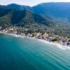 best places to visit in july usa