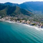best places to visit in july usa