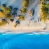 where to go in december