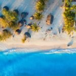 where to go in december