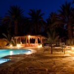adult hotels