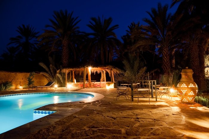 adult hotels