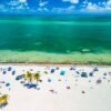 best places to go for spring break