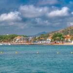 is puerto vallarta dangerous