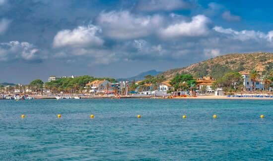 is puerto vallarta dangerous