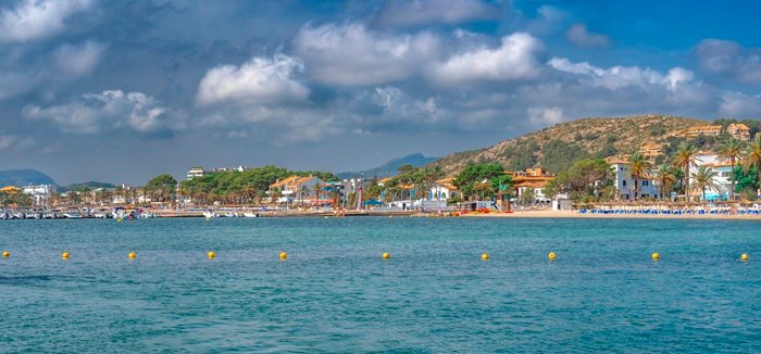 is puerto vallarta dangerous