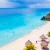 places to travel without a passport