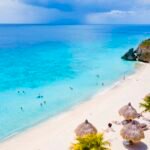 places to travel without a passport