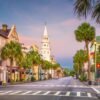 affordable hotels in key west