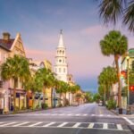 affordable hotels in key west