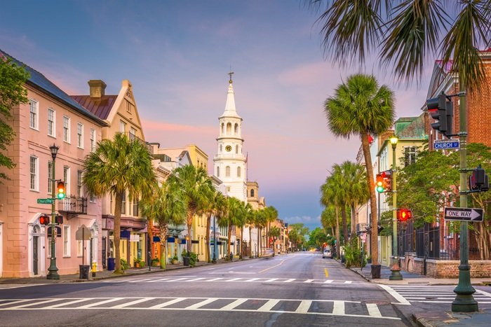 affordable hotels in key west