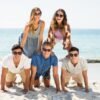 Guide for Every Type of Traveler