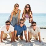 Guide for Every Type of Traveler