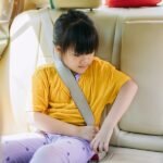 ridesafer travel vest