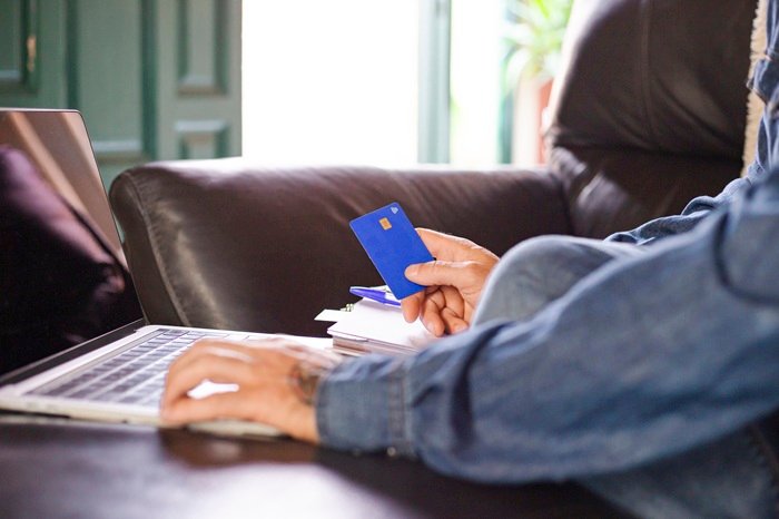 american express points devaluation