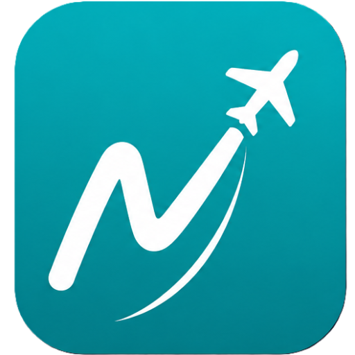 My Travel Tweaks