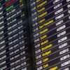 airlines strikes