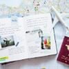 south america vacations
