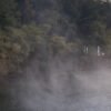 maple grove hot springs