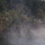 maple grove hot springs