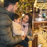 best december travel destinations