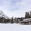 the westin monache resort mammoth