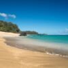 salt pond beach park