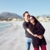 where to go in february