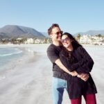 where to go in february