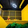 nova adventure park