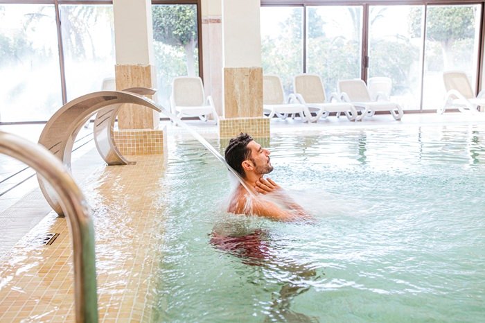 bozeman hot springs