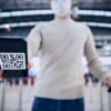 qr mexico